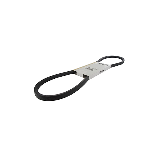 courroie origine stiga pour modèle park. (1134917301)