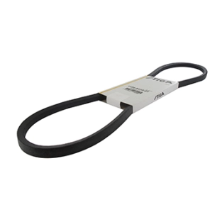 courroie origine stiga pour modèle park. (1134917301)