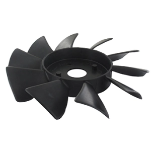ventilateur origine ayp 140462, 532140462.