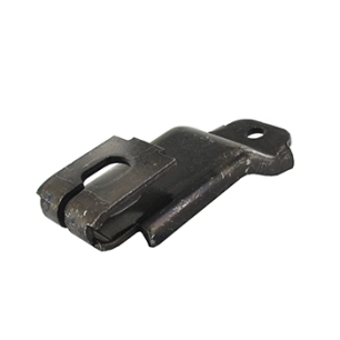 levier de direction stiga pour autoportées ggp - castelgarden modèles j92 avant 2007. origine 25318142/0, 325318142/0.