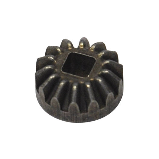 pignon pour tension de chaîne pour echo cs-350tes, cs-420es, cs-450, cs-610, cs-680, shindaiwa 320ts