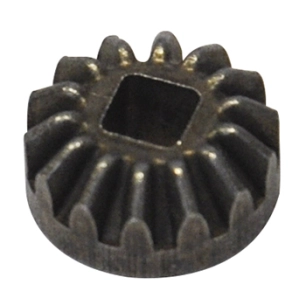 pignon pour tension de chaîne pour echo cs-350tes, cs-420es, cs-450, cs-610, cs-680, shindaiwa 320ts