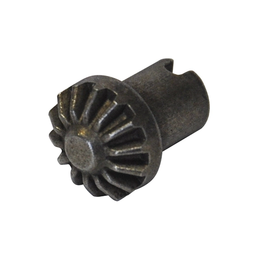 pignon pour tension de chaîne pour echo cs-260t, cs-350tes, cs-420es, cs-450, cs-610, cs-680, shindaiwa 320ts