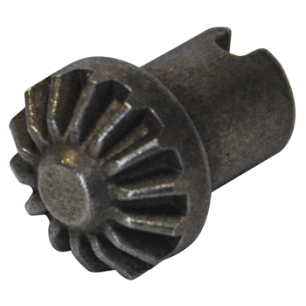 pignon pour tension de chaîne pour echo cs-260t, cs-350tes, cs-420es, cs-450, cs-610, cs-680, shindaiwa 320ts
