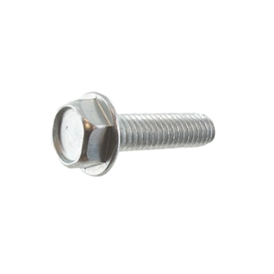 vis fixation de palier de lame pour ayp, sears - roper. remplace référence d'origine: 138776, 157722, 173984, 584 95 39-01, 532