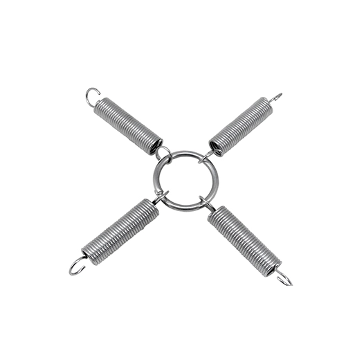 jeu de 2 tendeurs pour chaîne à neige