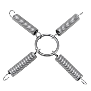 jeu de 2 tendeurs pour chaîne à neige