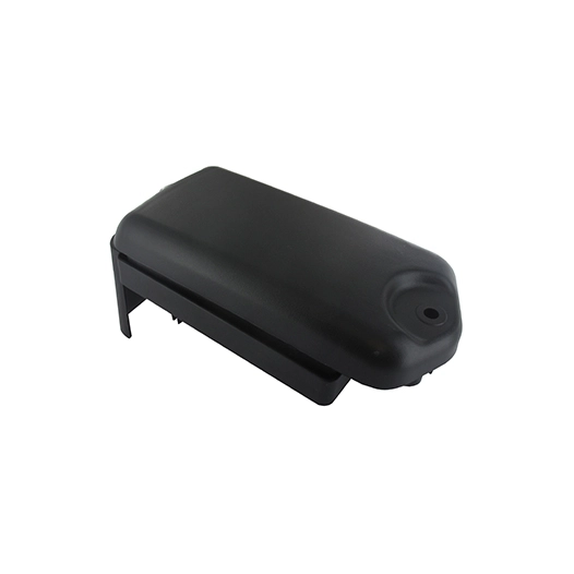 support de filtre à air pour moteur vertical mtd - origine: 751-10412b, 75110412b