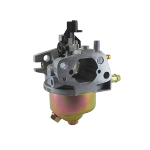 carburateur complet pour moteur vertical mtd - origine: 751-10881, 75110881