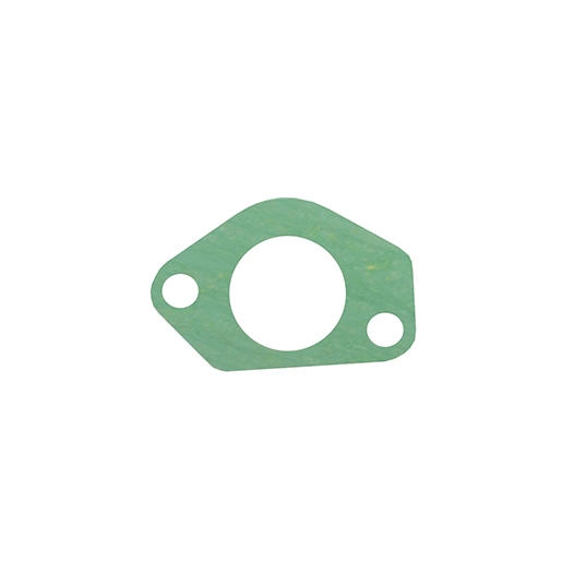 joint de carburateur pour moteur vertical mtd - origine: 751-12261, 75112261.