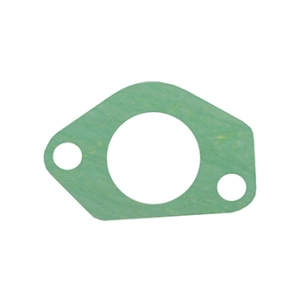 joint de carburateur pour moteur vertical mtd - origine: 751-12261, 75112261.