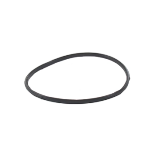 joint torique pour moteur vertical mtd - origine: 751-12304, 75112304.