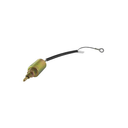 electrovanne pour moteur vertical mtd - origine: 751-14676, 75114676.