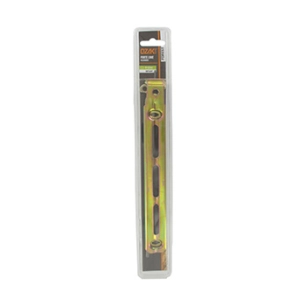 kit d'affutage pour chaîne de tronçonneuse 325 et 3/8 - ø: de lime :4,8mm