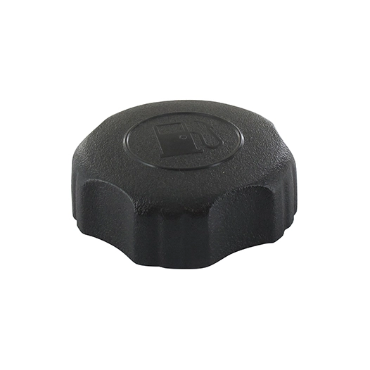 bouchon de réservoir d'origine pour moteurs loncin modèles v200 & lc1p65fe-2. origine 170870156-0001.