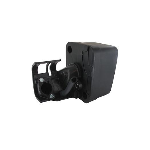 filtre à air adapté au modèle loncin g200fd. origine 180020760-0001, 1800207600001.