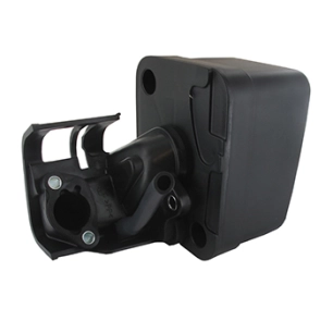 filtre à air adapté au modèle loncin g200fd. origine 180020760-0001, 1800207600001.