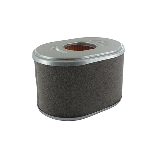 filtre à air d'origine pour moteurs loncin modèle g200f. origine 180100034-0001.