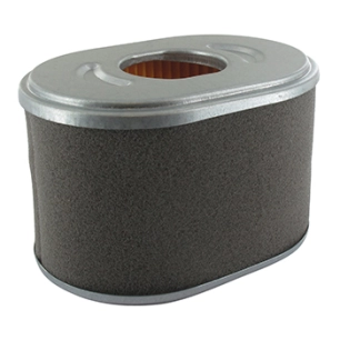 filtre à air d'origine pour moteurs loncin modèle g200f. origine 180100034-0001.