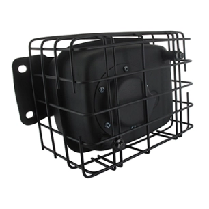 échappement d'origine pour moteurs loncin modèle lc1p92f-1. origine 180572103-0001.