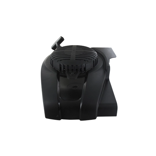 lanceur manuel d'origine pour moteurs loncin modèle lc1p65fe. origine 193490497-0001.