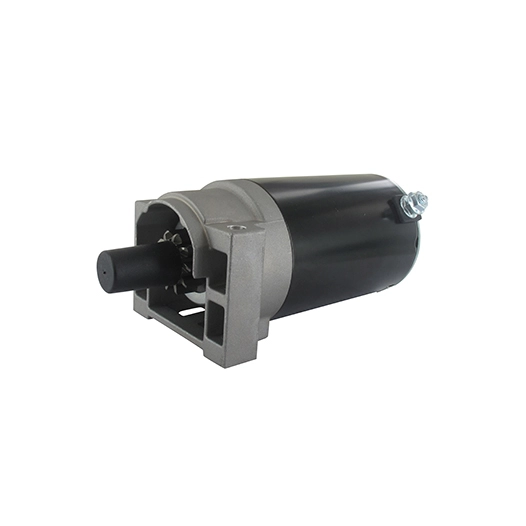 démarreur électrique d'origine pour moteurs loncin modèle lc2p77f. origine 270360170-0001.