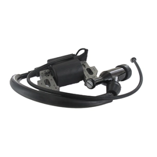 bobine et module d'allumage adaptés aux modèles loncin g160f, g200f, g200fd, lc168f-1, lc168f-2, lc168f-2h. origine 270920162-00