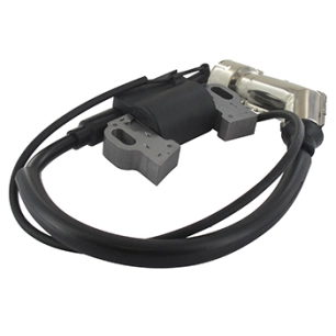 bobine d'allumage d'origine pour moteurs loncin modèle g270f. origine 270920181-0001.