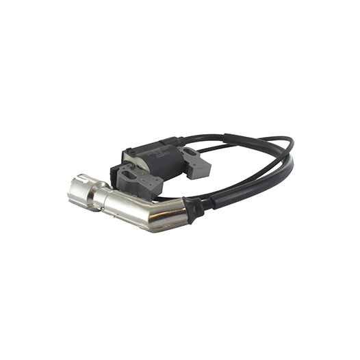 bobine d'allumage d'origine pour moteurs loncin modèle g390f. origine 270920182-0001.