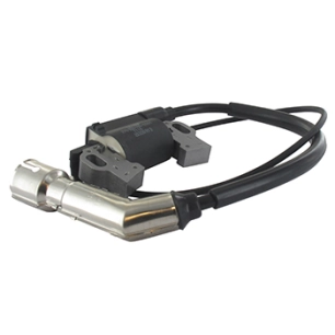 bobine d'allumage d'origine pour moteurs loncin modèle g390f. origine 270920182-0001.