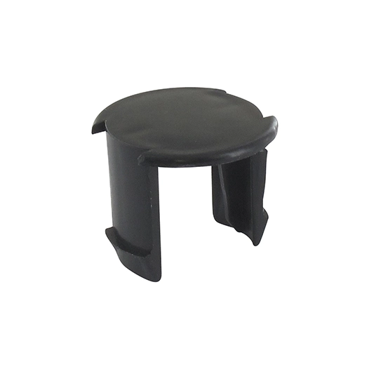 bouchon pour moteurs loncin modèle lc1p65fe. origine 381000374-0001.