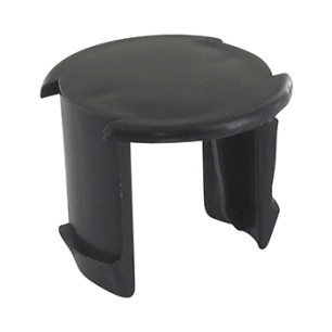 bouchon pour moteurs loncin modèle lc1p65fe. origine 381000374-0001.
