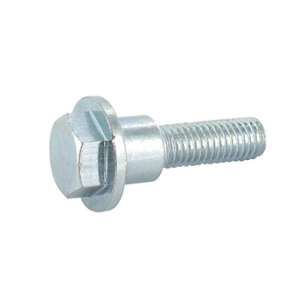 vis de fixation du levier hauteur de coupe pour tondeuse marina - modèles: gx51s/2009, 6051b-alu/2007, 6051b-alu/2008 ,gx51s/200