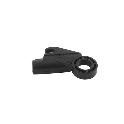 support de levier droit pour tondeuse marina - origine: cp052218. ( origine : cp052218 )