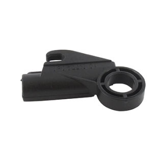 support de levier droit pour tondeuse marina - origine: cp052218. ( origine : cp052218 )