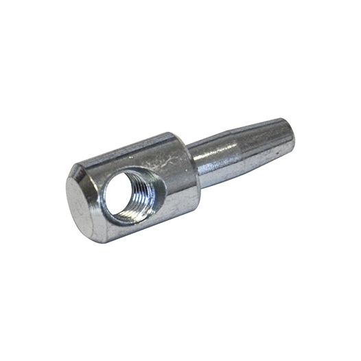 téton pour tension de chaîne pour echo cs-260t, cs-350tes, cs-420es, cs-450, cs-500, cs-610, cs-680, shindaiwa 320ts, 452s