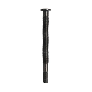 pignon pour tension de chaîne pour echo cs-350tes, shindaiwa 320ts