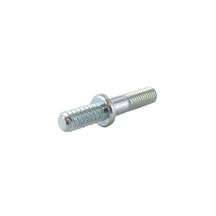 goujon de guide adaptable efco modèles 136, 140 - oleo mac modèles 936, 940. remplace origine 50050052.