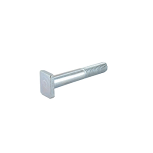 goujon de guide adaptable efco modèles 147, 152, 156, 162, 165 - oleo mac modèles 947, 952, 956, 962, 965.