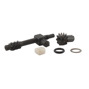 tendeur de chaîne adaptable husqvarna pour modèles 440e, 445, 450, 450e, 455, 461, 545, 550, 555, 560. remplace origine 5752604-