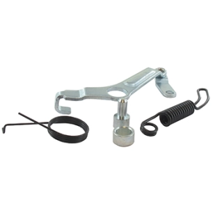 tendeur de chaîne maruyama pour modèles mcv-3100. origine 286034.