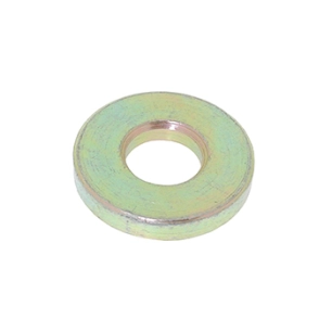 rondelle de réduction adaptable avec un diamètre: de 25mm extérieur pour lame universelle - alésage:9,5mm