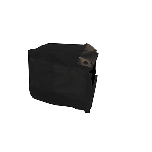 tissu de sac de ramassage pour tondeuse origine mtd 664-0125 ( origine : 6640125 ou 664-0125 ).