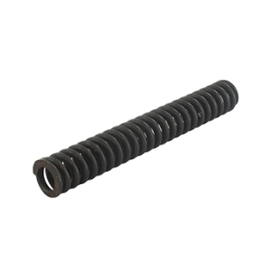 ressort de frein de chaîne adaptable pour husqvarna modèles 61, 254, 257, 261 epa, 268, 272 xp, 362, 362 epa, 362 xp, 365, 365 e