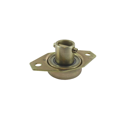 roulement adaptable ayp. remplace origine 187925, 532 18 79-25.