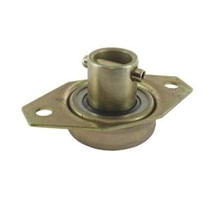 roulement adaptable ayp. remplace origine 187925, 532 18 79-25.