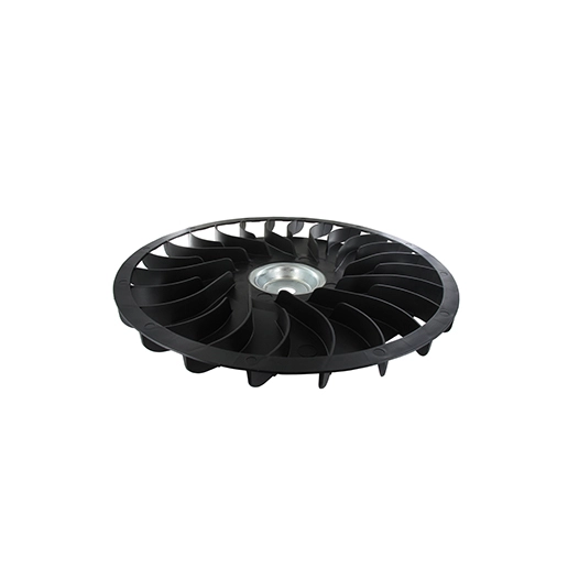turbine origine mtd 731-1583 ( origine : 7311583 ou 731-1583 ).