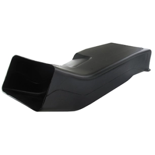 goulotte d'éjection origine mtd 731-1605f.