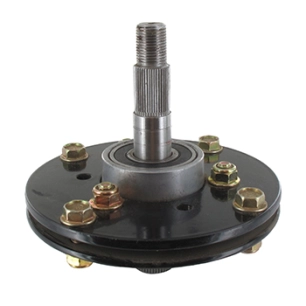 palier de lame mtd - origine: 753-05319.