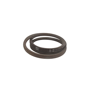 courroie d'origine mtd 754-04039. ( origine : 75404039 ou 754-04039 )